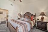 14250 Wigwam Boulevard - Photo 13