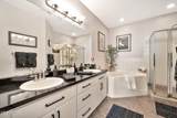 14250 Wigwam Boulevard - Photo 14