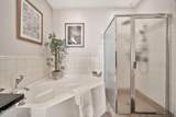 14250 Wigwam Boulevard - Photo 15