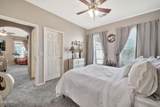 14250 Wigwam Boulevard - Photo 16