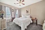 14250 Wigwam Boulevard - Photo 17