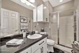 14250 Wigwam Boulevard - Photo 18