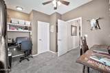 14250 Wigwam Boulevard - Photo 19