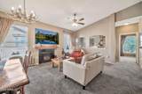 14250 Wigwam Boulevard - Photo 2