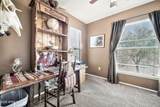 14250 Wigwam Boulevard - Photo 20