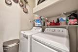 14250 Wigwam Boulevard - Photo 22