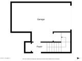 14250 Wigwam Boulevard - Photo 25