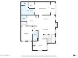 14250 Wigwam Boulevard - Photo 26