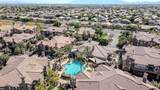 14250 Wigwam Boulevard - Photo 28