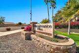 14250 Wigwam Boulevard - Photo 30