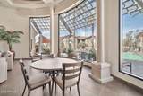 14250 Wigwam Boulevard - Photo 34