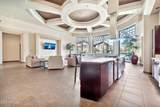 14250 Wigwam Boulevard - Photo 35