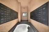 14250 Wigwam Boulevard - Photo 36