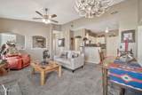 14250 Wigwam Boulevard - Photo 4