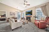 14250 Wigwam Boulevard - Photo 5