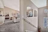 14250 Wigwam Boulevard - Photo 6
