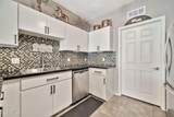 14250 Wigwam Boulevard - Photo 7