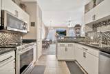 14250 Wigwam Boulevard - Photo 8