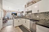 14250 Wigwam Boulevard - Photo 9