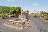 10410 Cave Creek Road - Photo 1