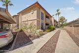 10410 Cave Creek Road - Photo 2