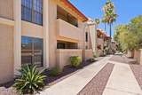 10410 Cave Creek Road - Photo 3
