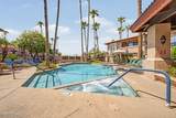 10410 Cave Creek Road - Photo 36