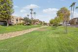 10410 Cave Creek Road - Photo 37