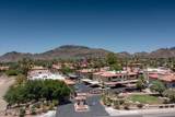 10410 Cave Creek Road - Photo 38