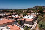 10410 Cave Creek Road - Photo 39
