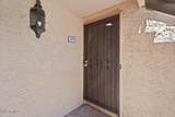 10410 Cave Creek Road - Photo 4