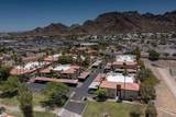 10410 Cave Creek Road - Photo 40