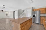 44430 Oster Drive - Photo 10