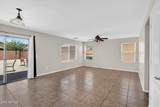 44430 Oster Drive - Photo 12