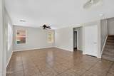 44430 Oster Drive - Photo 13