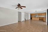 44430 Oster Drive - Photo 14