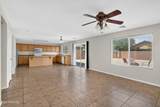44430 Oster Drive - Photo 15