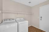 44430 Oster Drive - Photo 16
