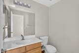 44430 Oster Drive - Photo 17
