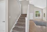 44430 Oster Drive - Photo 18