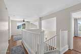 44430 Oster Drive - Photo 19