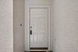 44430 Oster Drive - Photo 2