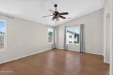 44430 Oster Drive - Photo 20