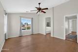 44430 Oster Drive - Photo 21
