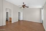 44430 Oster Drive - Photo 22