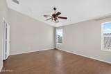 44430 Oster Drive - Photo 23