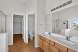 44430 Oster Drive - Photo 24