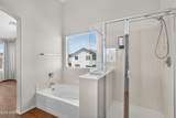 44430 Oster Drive - Photo 25