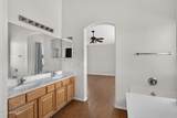 44430 Oster Drive - Photo 26