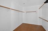 44430 Oster Drive - Photo 27
